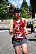 DSC_3509.jpg