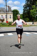DSC_3510.jpg