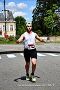 DSC_3511.jpg