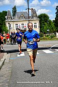 DSC_3512.jpg