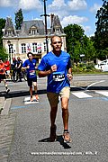 DSC_3513.jpg