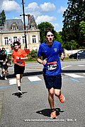DSC_3514.jpg