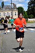 DSC_3516.jpg