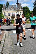 DSC_3517.jpg