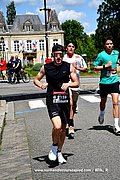 DSC_3518.jpg