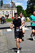 DSC_3519.jpg
