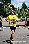 DSC_3520.jpg