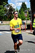 DSC_3521.jpg