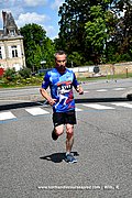 DSC_3522.jpg