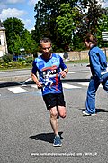 DSC_3523.jpg