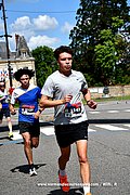 DSC_3525.jpg