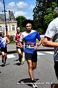 DSC_3526.jpg