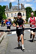 DSC_3527.jpg