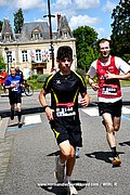 DSC_3528.jpg