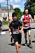 DSC_3529.jpg