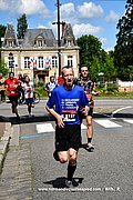 DSC_3531.jpg