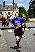 DSC_3532.jpg