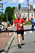 DSC_3533.jpg