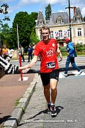 DSC_3534.jpg