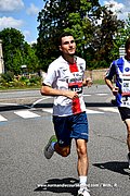 DSC_3535.jpg