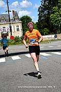 DSC_3536.jpg