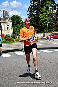 DSC_3537.jpg