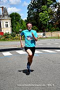 DSC_3538.jpg