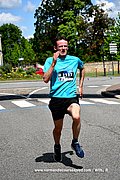 DSC_3539.jpg