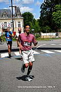 DSC_3540.jpg