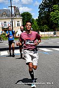 DSC_3541.jpg