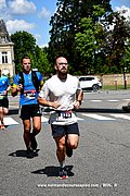 DSC_3542.jpg