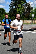 DSC_3543.jpg