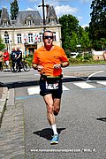 DSC_3545.jpg