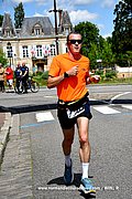DSC_3546.jpg