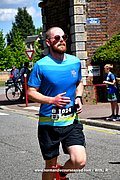 DSC_3547.jpg