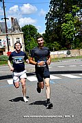 DSC_3548.jpg