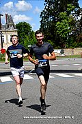 DSC_3549.jpg