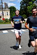DSC_3550.jpg