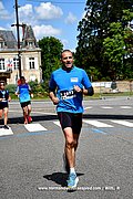 DSC_3551.jpg