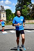 DSC_3552.jpg