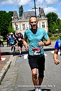 DSC_3556.jpg