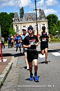 DSC_3557.jpg