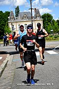DSC_3558.jpg