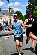DSC_3559.jpg