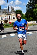 DSC_3561.jpg