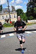 DSC_3562.jpg