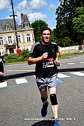 DSC_3563.jpg