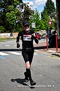 DSC_3564.jpg