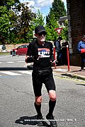 DSC_3565.jpg