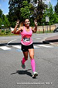 DSC_3566.jpg